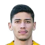 Gabriel Gomes
