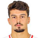 M. Conceicao