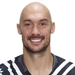 M. Dmitrovic