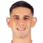 J. Romero