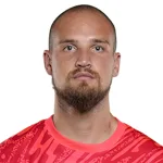 Predrag Rajković