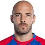Nemanja Miletić