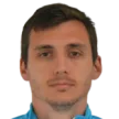 Vitor Dadalt