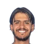 M. Arteaga