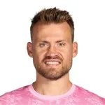 S. Mignolet
