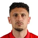 M. Veljkovic