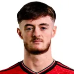 J. Hugill
