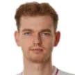 K. Valjan