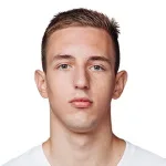 Y. Gladyshev