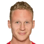 H. Gjerde