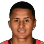 Joao Victor