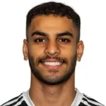S. Adil