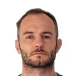 Gergő Lovrencsics