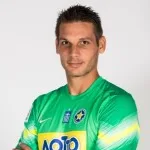 T. Kosický