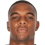 D. Silva