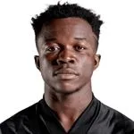 M. Opoku