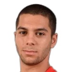 M. Akkaya