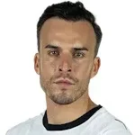 H. Tabakovic