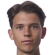 F. Munck