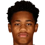 P. Willis