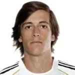 A. Carreras