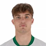 Yago Santiago