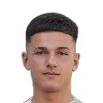 G. Babic