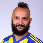 Tamás Cseri