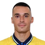 S. Drazic