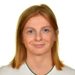 H. Nolan