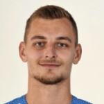 R. Krizan
