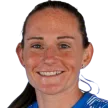 S. Robson