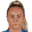 B. Hepple