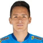 P. Rodriguez