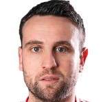 R. Protić