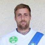 A. Vass