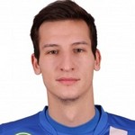 B. Antal