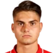 Antonio Bioque