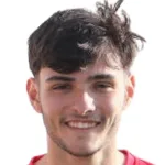 Marc Álvarez
