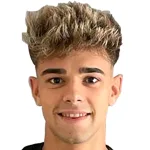V. Valverde