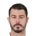 Galin Ivanov