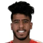 Hussain Hassan Alnattar