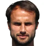 H. Danielsson