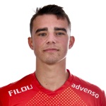 J. Vanhulle
