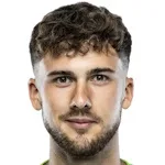 K. Tobiasz