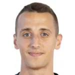 Xabi Irurita