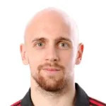 K. Jonsson