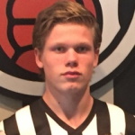 Á. Þórðarson