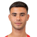 D. Sanchez