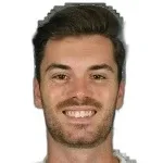 Varo Álvarez